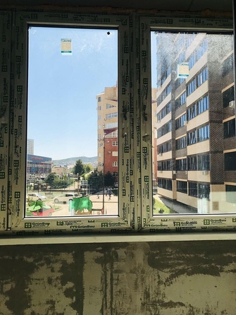 
  Продается студия, 25 м², Владимирская ул, д. 142
. Фото 3.