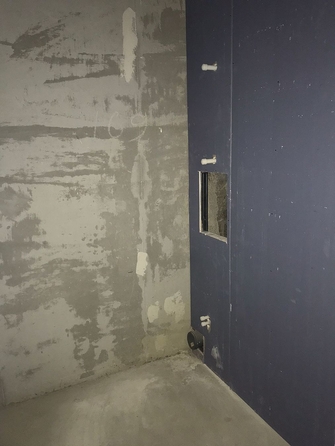 
  Продается студия, 25 м², Владимирская ул, д. 142
. Фото 5.