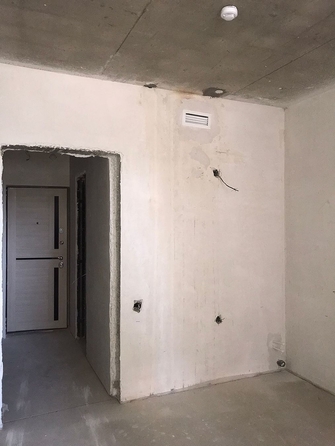 
  Продается студия, 25 м², Владимирская ул, д. 142
. Фото 6.
