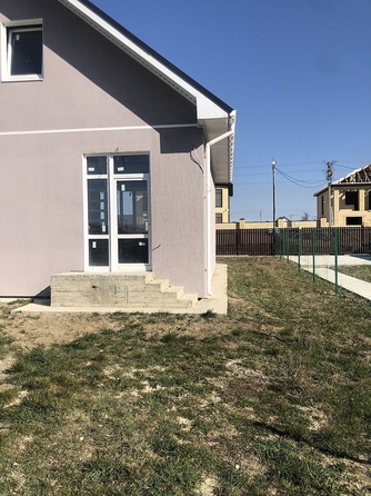 
  Продается дом, 95 м², хутор Рассвет
. Фото 8.