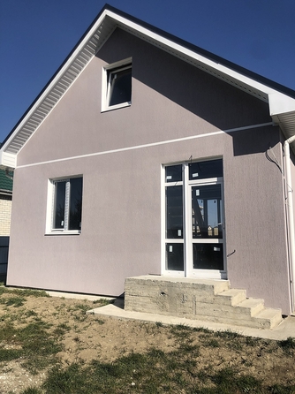 
  Продается дом, 95 м², хутор Рассвет
. Фото 11.