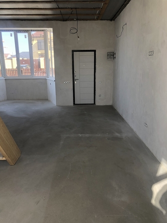 
  Продается дом, 95 м², хутор Рассвет
. Фото 14.