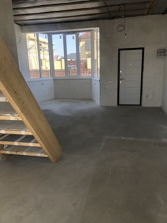 
  Продается дом, 95 м², хутор Рассвет
. Фото 15.