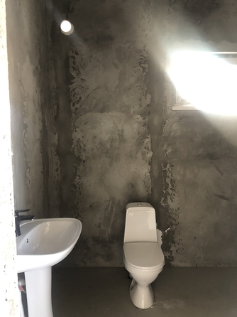 
  Продается дом, 95 м², хутор Рассвет
. Фото 19.