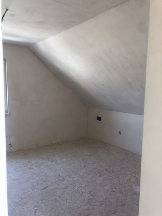 
  Продается дом, 95 м², хутор Рассвет
. Фото 26.