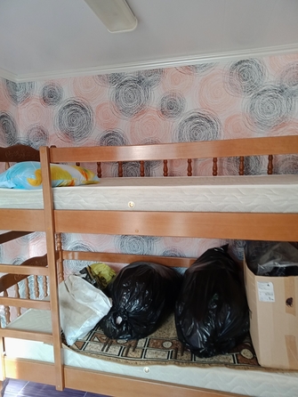 
  Продается дом, 46 м², станица Благовещенская
. Фото 9.