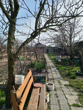 
  Продается дом, 46 м², станица Благовещенская
. Фото 14.