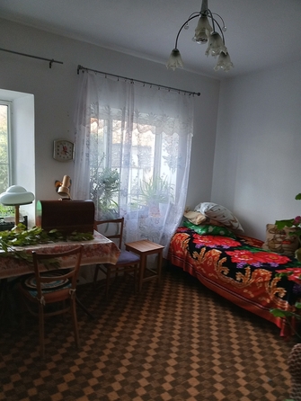 
  Продается дом, 46 м², станица Благовещенская
. Фото 19.