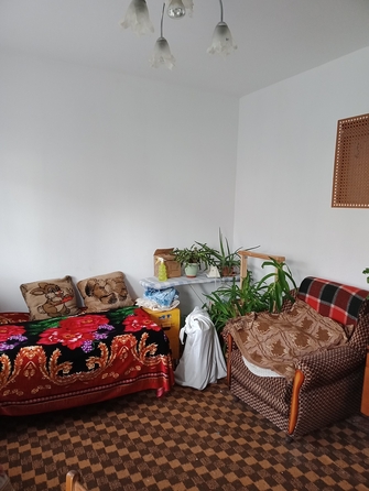 
  Продается дом, 46 м², станица Благовещенская
. Фото 20.