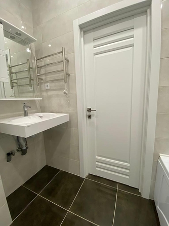 
  Продается 1-комн. квартира, 36 м², Анапское ш, д. 32
. Фото 3.