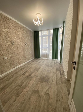 
  Продается 1-комн. квартира, 36 м², Анапское ш, д. 32
. Фото 7.