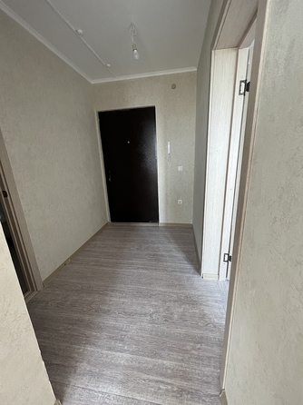 
  Продается 1-комн. квартира, 42 м², ЖК Горгиппия Морская, литера 1
. Фото 3.