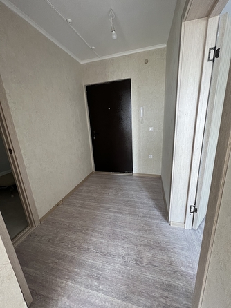
  Продается 1-комн. квартира, 42 м², ЖК Горгиппия Морская, литера 1
. Фото 6.
