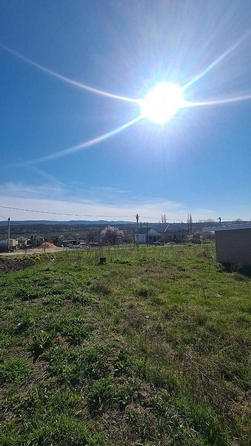 
  Продается дом, 109 м², хутор Тарусин
. Фото 7.