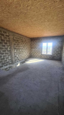 
  Продается дом, 109 м², хутор Тарусин
. Фото 19.