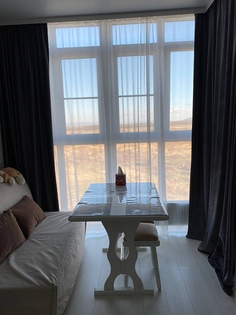 
  Продается 1-комн. квартира, 37 м², Мирная ул, д. 29к7
. Фото 2.