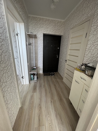 
  Продается 1-комн. квартира, 47 м², Ленинградская ул, д. 81
. Фото 11.