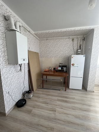 
  Продается 1-комн. квартира, 47 м², Ленинградская ул, д. 81
. Фото 17.