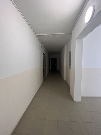 
  Продается 1-комн. квартира, 47 м², Ленинградская ул, д. 81
. Фото 23.