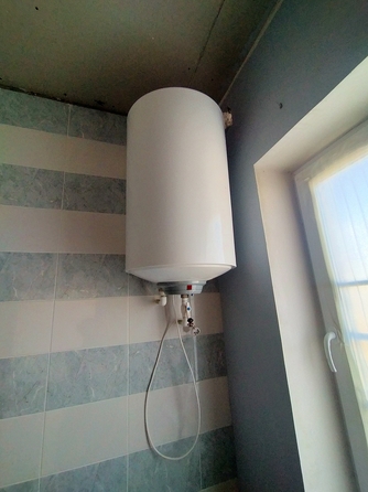 
  Продается дом, 200 м², поселок Веселовка
. Фото 9.