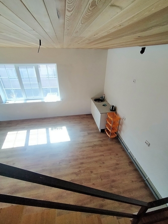 
  Продается дом, 200 м², поселок Веселовка
. Фото 11.