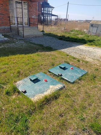 
  Продается дом, 200 м², поселок Веселовка
. Фото 18.