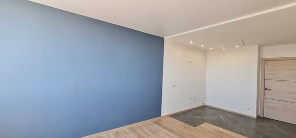 
  Продается 1-комн. квартира, 44 м², Владимирская ул, д. 154к2
. Фото 12.