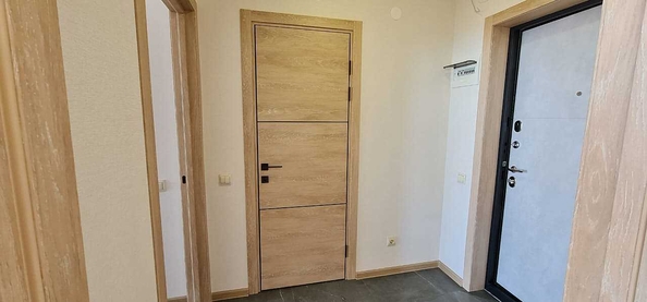 
  Продается 1-комн. квартира, 44 м², Владимирская ул, д. 154к2
. Фото 15.