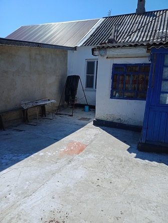 
  Продается 3-комн. квартира, 43 м², Новая ул, д. 16
. Фото 3.
