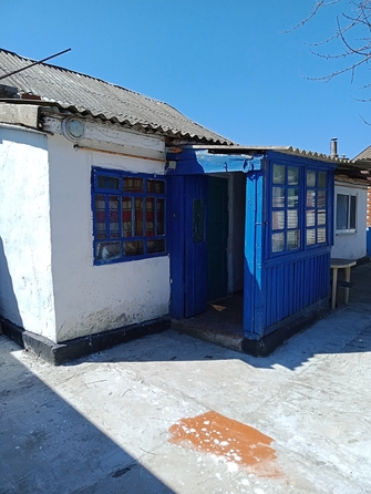 
  Продается 3-комн. квартира, 43 м², Новая ул, д. 16
. Фото 4.