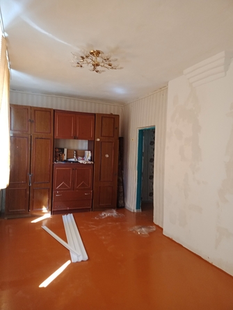 
  Продается 3-комн. квартира, 43 м², Новая ул, д. 16
. Фото 6.