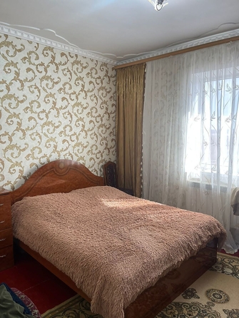 
  Продается дом, 139 м², станица Старотитаровская
. Фото 3.