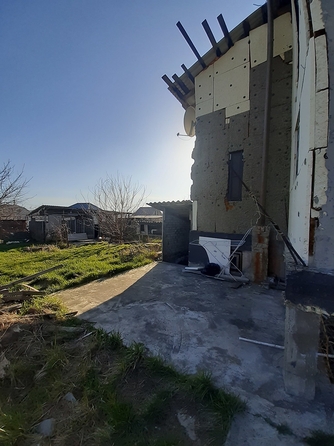 
  Продается дом, 200 м², хутор Рассвет
. Фото 5.