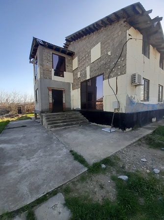 
  Продается дом, 200 м², хутор Рассвет
. Фото 6.