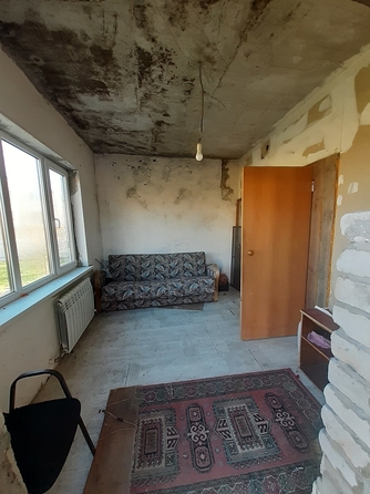 
  Продается дом, 200 м², хутор Рассвет
. Фото 12.
