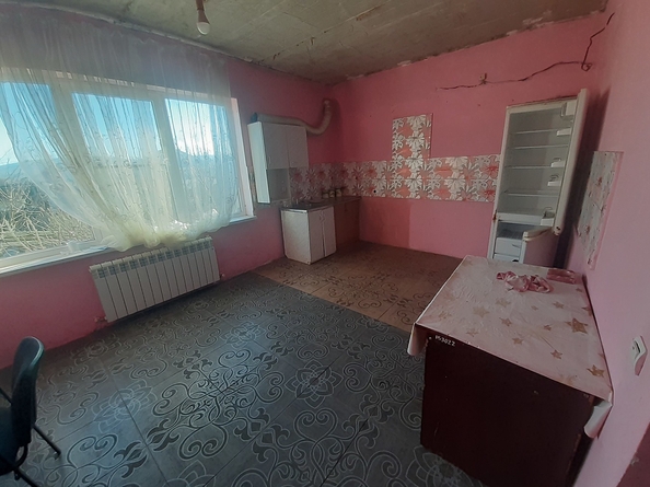 
  Продается дом, 200 м², хутор Рассвет
. Фото 16.