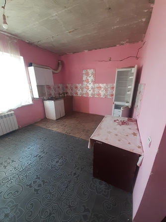 
  Продается дом, 200 м², хутор Рассвет
. Фото 17.