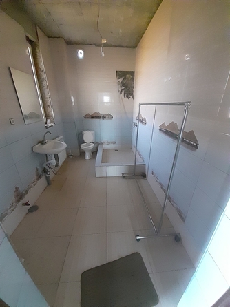 
  Продается дом, 200 м², хутор Рассвет
. Фото 18.