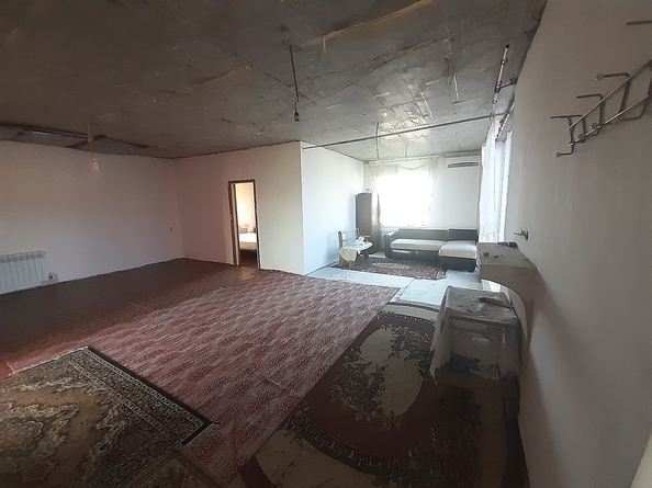 
  Продается дом, 200 м², хутор Рассвет
. Фото 23.