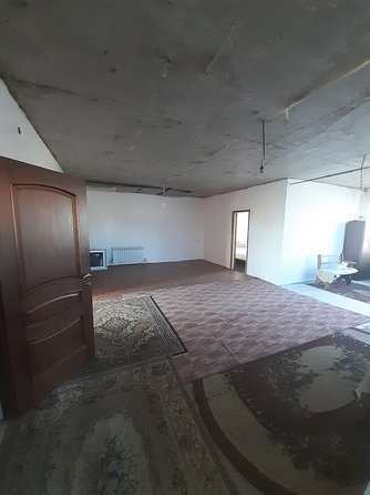 
  Продается дом, 200 м², хутор Рассвет
. Фото 24.