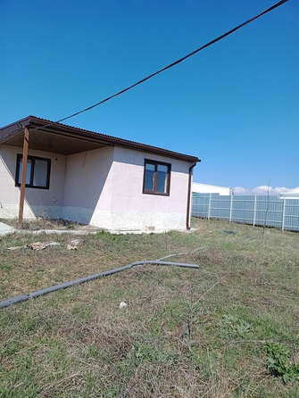 
  Продается дом, 51 м², поселок Веселовка
. Фото 3.