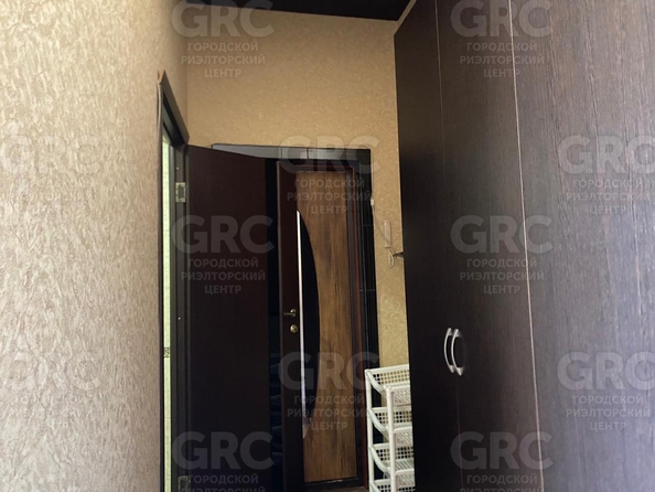 
  Продается 2-комн. квартира, 50 м², Камо ул, д. 80
. Фото 21.
