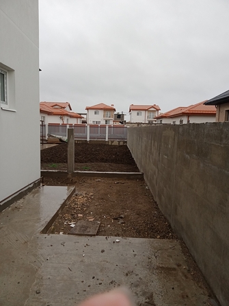 
  Продается дом, 122 м², коттеджный поселок Новое Витязево
. Фото 3.