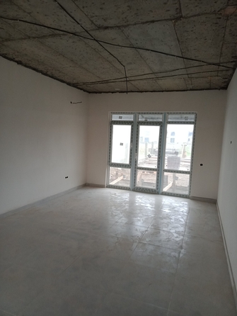 
  Продается дом, 122 м², коттеджный поселок Новое Витязево
. Фото 6.