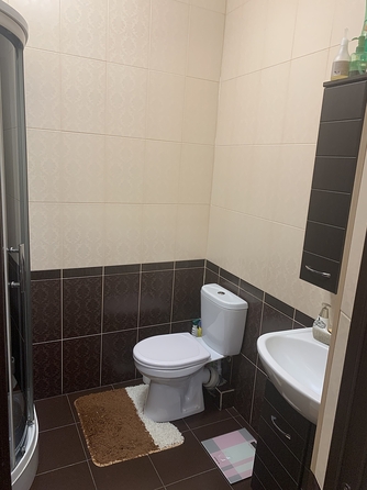 
  Продается 1-комн. квартира, 37 м², Омелькова ул, д. 28
. Фото 11.
