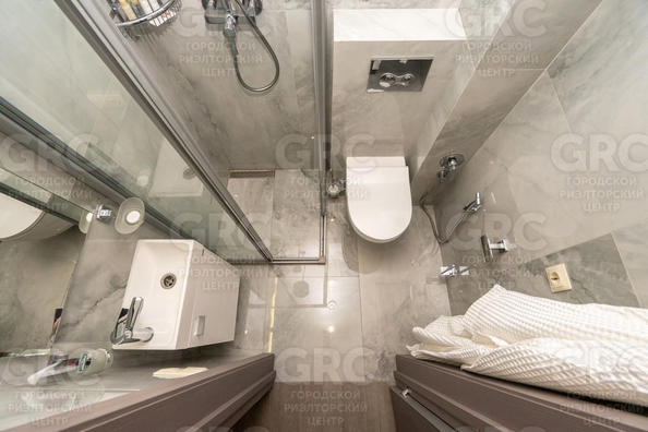 
  Продается апартамент, 27 м², Кирова ул, д. 95
. Фото 16.