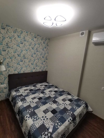 
  Продается студия, 35 м², Пионерский пр-кт, д. 277
. Фото 12.