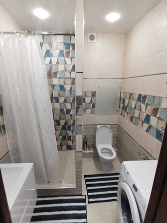 
  Продается студия, 35 м², Пионерский пр-кт, д. 277
. Фото 15.