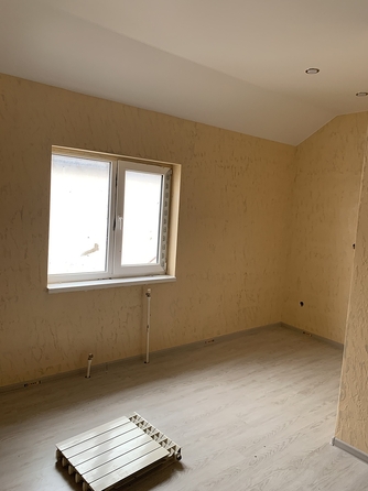 
  Продается дом, 760 м², хутор Песчаный
. Фото 9.