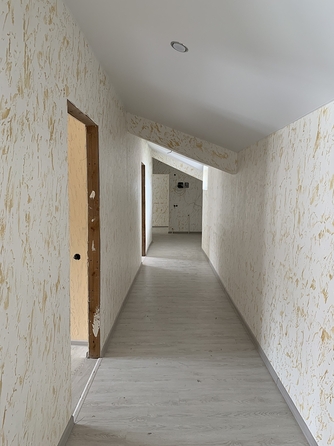 
  Продается дом, 760 м², хутор Песчаный
. Фото 12.